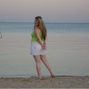 ���� Reana, �����-���������, 46 ��� - ��������� 25 ������ 2010