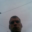 ���� �����, ����, 42 ���� - ��������� 24 ������� 2011