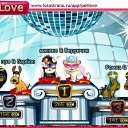 ���� �����, ����� - ��������� 2 ��� 2011 � ������ �PetLove�