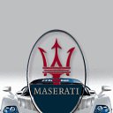 ���� ����� (����), ������ - ��������� 9 ���� 2012 � ������ �RoadKing�