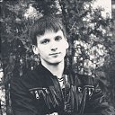 ���� ����, ������-��-���� - ��������� 23 ����� 2013 � ������ ���� ����������