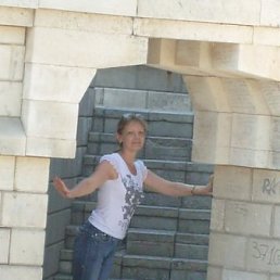 ������, ���������, 66 ���