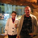 ���� ���� (�� �������), ����, 61 ��� - ��������� 10 ������ 2012 � ������ ���� ����������