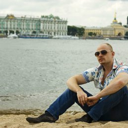 ���� �������, �����-���������, 43 ���� - ��������� 12 ������� 2011