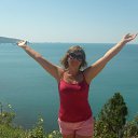 ���� �����, ��������� - ��������� 15 ������� 2012 � ������ ���� ����������