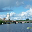 ���� �������, ������, 72 ���� - ��������� 29 ������� 2011 � ������ �������.�