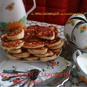 ���� Yiwangna***, ������ - ��������� 20 ������� 2012 � ������ ���������