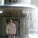 ���� ������, ��������, 40 ��� - ��������� 24 �������� 2011 � ������ ���� ����������