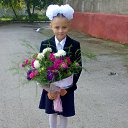 ���� ����), ������, 47 ��� - ��������� 29 ������� 2012 � ������ ���������� ������