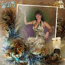 ���� �����, �������, 50 ��� - ��������� 30 ������� 2012 � ������ �������� ��� ����ۻ