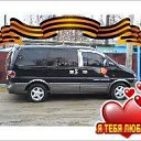 ���� ������, ��������, 48 ��� - ��������� 17 ���� 2013 � ������ ���� ����������