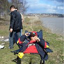 ���� ������, ���, 57 ��� - ��������� 21 ������� 2011 � ������ �������