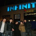 ���� Galina, ��������� - ��������� 3 �������� 2010 � ������ ���� ����������