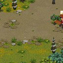 ���� �����, ���������, 30 ��� - ��������� 17 ������� 2011 � ������ �Avataria�