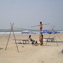 ���� �������, ������, 45 ��� - ��������� 5 ������� 2011 � ������ ����