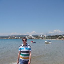 ���� ����, ��������, 39 ��� - ��������� 21 ��� 2013