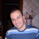 ���� ������, �������, 48 ��� - ��������� 4 ���� 2013 � ������ ���� ����������