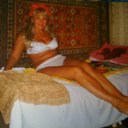 ���� ������, �����-���������, 99 ��� - ��������� 27 ����� 2012