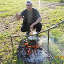 ���� ���������, �����, 53 ���� - ��������� 13 ���� 2012 � ������ ���� ����������