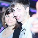 ���� ��������, �����-��������, 38 ��� - ��������� 10 ������ 2010 � ������ ���� ����������