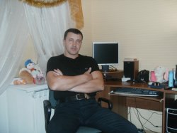 ���, �������, 58 ���