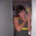 ���� �������, �������� - ��������� 13 ������� 2012