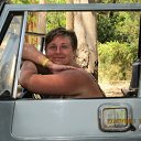 ���� �����, �����-���������, 53 ���� - ��������� 20 ����� 2012 � ������ ���� ����������