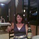 ���� ������, ������, 65 ��� - ��������� 15 ���� 2012