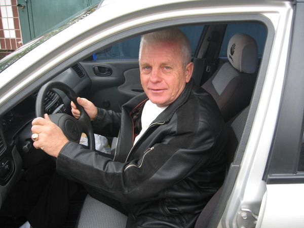 Владимиру крива. Владимиру крива. Владимиру крива. Владимиру крива. Владимиру крива.