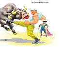 ���� �������, ������, 47 ��� - ��������� 20 �������� 2012 � ������ �������