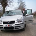 ���� Rolex, ������, 93 ���� - ��������� 5 ��� 2009