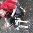 ���� ����, ������, 36 ��� - ��������� 29 ������ 2012