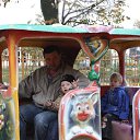 ���� ���������, ������, 56 ��� - ��������� 5 ������ 2011