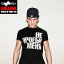 ���� ���, ������, 40 ��� - ��������� 22 ����� 2011 � ������ ���� ����������