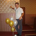 ���� ������, ������, 37 ��� - ��������� 17 ������ 2011 � ������ ���� ����������