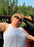 ���� �������., ������������, 58 ��� - ��������� 10 ������� 2011 � ������ ���� ����������