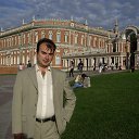 ���� ������, ������, 49 ��� - ��������� 24 ���� 2011 � ������ ���� ����������