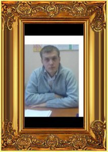 ����, �����������, 47 ���