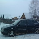 ���� ������, ������, 58 ��� - ��������� 30 ������ 2013 � ������ ���� ����������