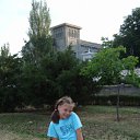 ���� �������, �����-���������, 35 ��� - ��������� 27 ����� 2011 � ������ ���� ����������
