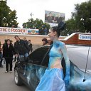 ���� ������, ���������, 43 ���� - ��������� 23 ������� 2011