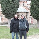 ���� ����, ������, 61 ��� - ��������� 13 ����� 2012