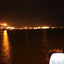���� �����, �������� - ��������� 27 �������� 2010 � ������ ���������� �����