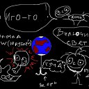 ���� �������, ���������, 35 ��� - ��������� 26 ������ 2010 � ������ ���� �������. =D�