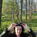 ���� ������, ������, 54 ���� - ��������� 5 ������� 2012 � ������ ���