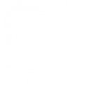 ���� ������, ������, 44 ���� - ��������� 10 ���� 2012 � ������ �������