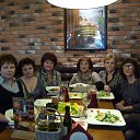 ���� ��������, ���������, 62 ���� - ��������� 7 ������ 2012 � ������ ���� ����������