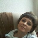 ���� Elena, ����������������� - ��������� 29 ���� 2012 � ������ ���� ����������