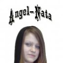  , , 36  -  6  2011    angel-nata