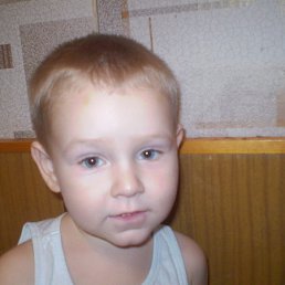 ���� ����������, ������, 45 ��� - ��������� 18 ������� 2011